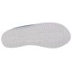 4. Hey Dude Wendy Boho Shoes W 40054-4MH