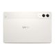 7. Lenovo Yoga Tab QCM8650Q 11.1" 3.2K IPS 600nits 144Hz 8/256GB Adreno 750 WiFi Seashell
