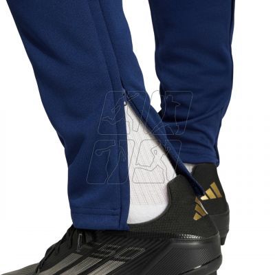 6. adidas Squadra 25 Training M JD2988 Pants