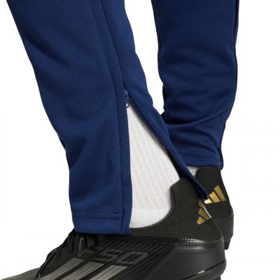 6. adidas Squadra 25 Training Pants M JD2988