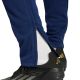 6. adidas Squadra 25 Training M JD2988 Pants
