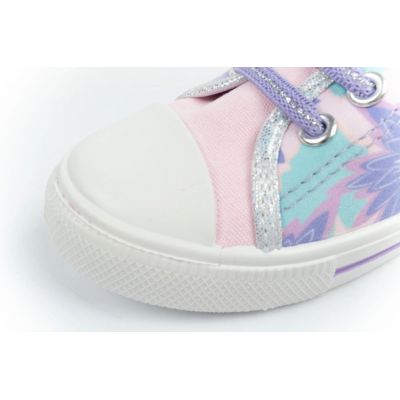 14. Leomil Jr Shoes FZ014383