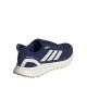 9. Men's adidas Runfalcon 5 TR Running Shoes Navy Blue JQ6957
