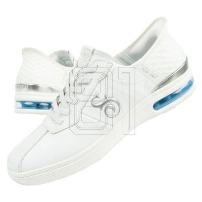 2. Skechers M 251027/WHT shoes