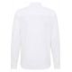 8. Mustang Clemens Linen Cotton shirt M 1014356-2045