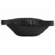 5. 4F Bum Bag 4FWAW26AWAIU255-20S