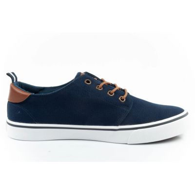 4. Lee Cooper M LCW-25-02-3241M shoes