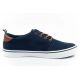 4. Lee Cooper M LCW-25-02-3241M shoes