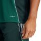 7. adidas Tiro 25 Competition Training Jersey M JI8942