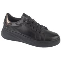 Rieker Sneakers W2303-00 Black 36
