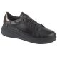Rieker Sneakers W2303-00 Black 36