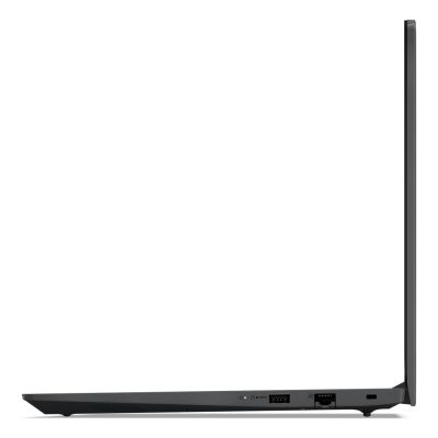 14. Lenovo V15 G4 AMN AMD Ryzen™ 5 7520U Laptop 39.6 cm (15.6") Full HD 16 GB LPDDR5-SDRAM 512 GB SSD Wi-Fi 5 (802.11ac) Windows 11 Home Black