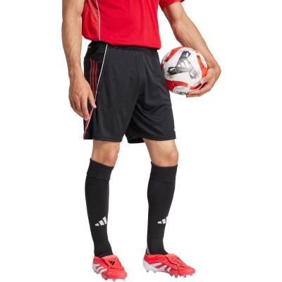 8. adidas Tiro 25 Competition Training M JI6491 Shorts