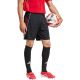 8. adidas Tiro 25 Competition Training M JI6491 Shorts
