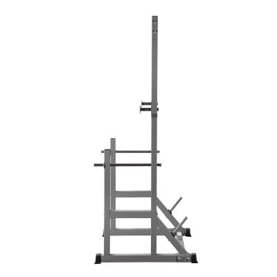 6. PWS20 HMS MULTIFUNCTIONAL STAND