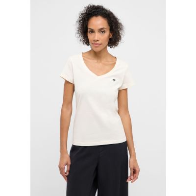 Mustang Women's T-Shirt BEVERLY 1017492 2013