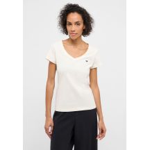 Mustang Women's T-Shirt BEVERLY 1017492 2013