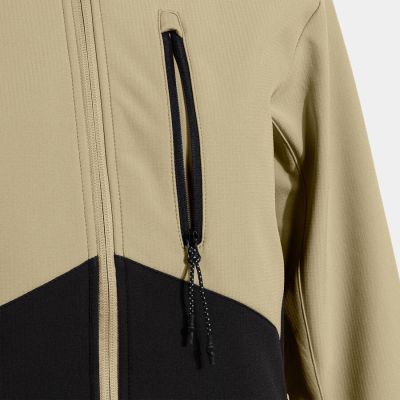 4. Joma EXPLORER LADY softshell jacket 902461.006