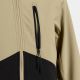 4. Joma EXPLORER LADY softshell jacket 902461.006