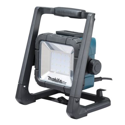 20. CONSTRUCTION LAMP 14.4/18V/230V LED DML805 MAKITA