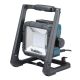 20. CONSTRUCTION LAMP 14.4/18V/230V LED DML805 MAKITA