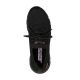 9. Skechers Bobs B Flex - Color Connect W 117121 BBK shoes