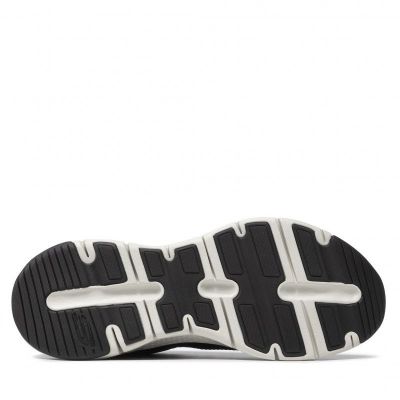 6. Skechers Titan M 232200-BKW shoes