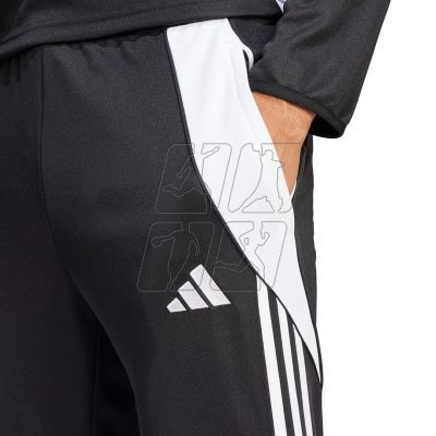 6. adidas Tiro 24 Slim Training M IP1953 pants