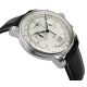 2. Men's Watch ZEPPELIN 100 Yahre 7690-1 + BOX