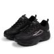 7. Fila Skye ZP women's sports shoes sneakers fashionable lightweight black