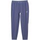 2. Women's trousers 4F FNK F0931 denim 4FWAW25TFTRF0931 32S