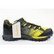 15. Aku Levia GTX M 745585 trekking shoes