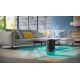 13. Philips PureProtect Water Air Purifier 3400 Series
