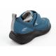 4. Skechers Bounder-Quantarun Lightweight Slip-On Kids' Sports Shoes