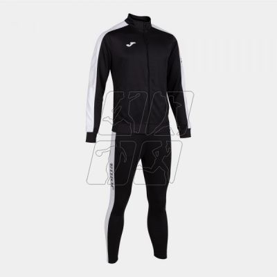 Joma Academy III Tracksuit 101584.100