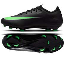 Nike Zoom Mercurial Vapor 17 Pro FG IF8512-001 Football Boots