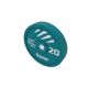 3. tiguar Color Rubber Bumper 20 kg