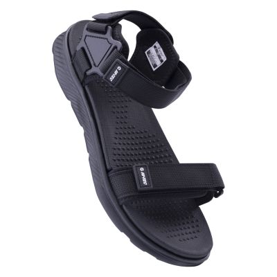 9. Hi-Tec Hico M 92800598388 Sandals