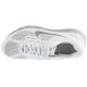 3. Nike Air Max 2013 GS 555426-101 White 38