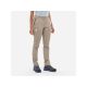2. MILLET Ubic Stretch Pant W women's pants beige