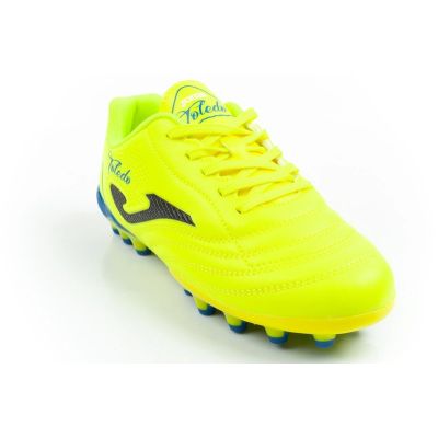 2. Joma Toledo Jr 2609 football boots