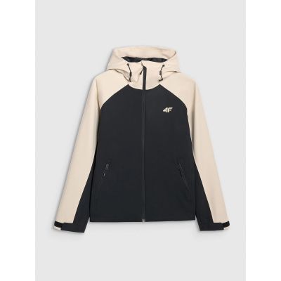 8. Women's transitional jacket membrane 5000 4F 4FRAW25TTJAF0965-83S