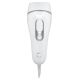 4. Braun Silk-expert Pro PL5145 Intense Pulsed Light (IPL) White
