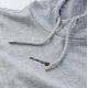 3. Men's IBEN Sweatshirt