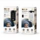 6. NENO ELECTRONIC ROCKER FOR AVERTO BLACK STROLLER