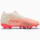 3. Puma FUTURE 9 Pro Jr FG/AG 109186-01 shoes
