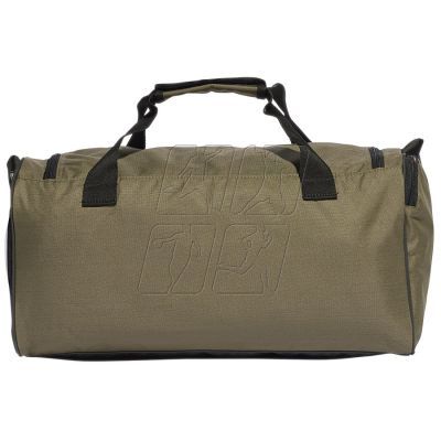 8. Bag adidas Linear Duffel M HR5350