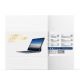 12. Dux Ducis (MK series) Keyboard Case for iPad Pro 11" (2024) - Black