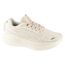 Salomon Aero Glide 4 W L49151400 Beige 38