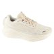 Salomon Aero Glide 4 W L49151400 Beige 38